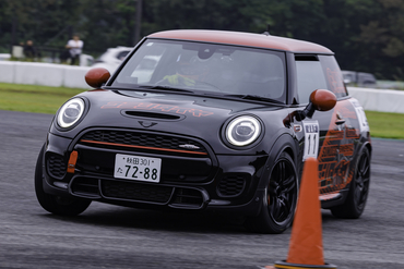 2025JGC8PE2Fujiwara.jpg