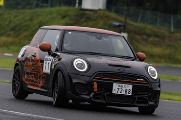 2025JGC8PE2Suzuki.jpg