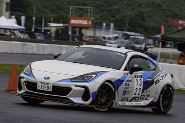 2025JGC8PE2Takaya.jpg