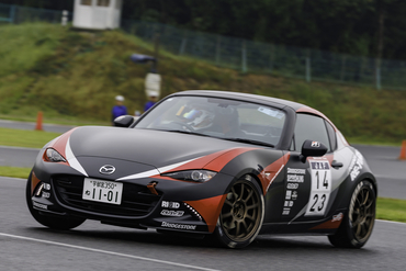 2025JGC8PE2Tsuchida.jpg
