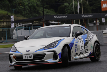 2025JGC8PE2Urimoto.jpg