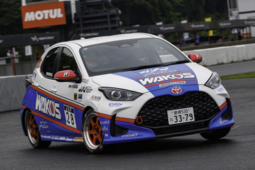 2025JGC8PN1Inoue.jpg