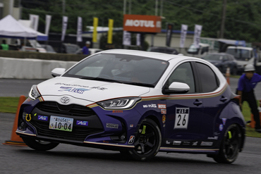 2025JGC8PN1Nagahata.jpg