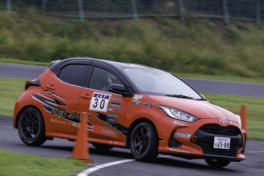 2025JGC8PN1Sakamoto.jpg