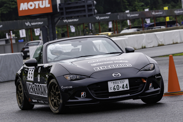 2025JGC8PN2Fujii.jpg