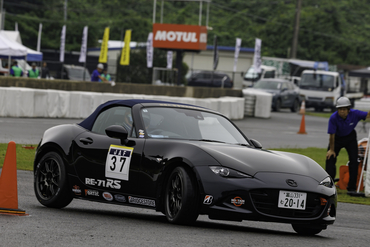 2025JGC8PN2Furuse.jpg