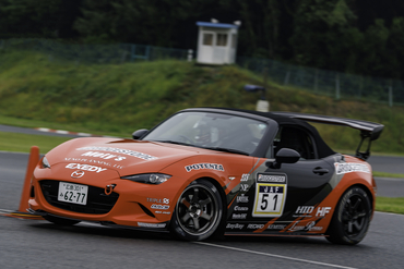 2025JGC8PN2Kobayashi.jpg