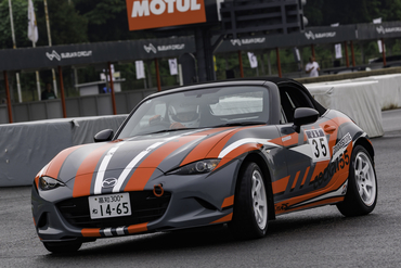 2025JGC8PN2Kusunose.jpg