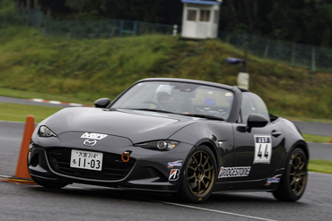 2025JGC8PN2Shigano.jpg