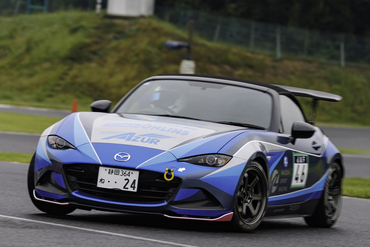 2025JGC8PN2Watanabe.jpg