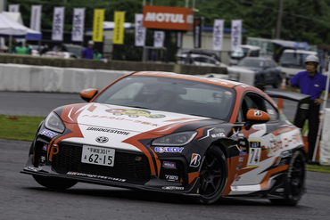 2025JGC8PN3Nishino.jpg