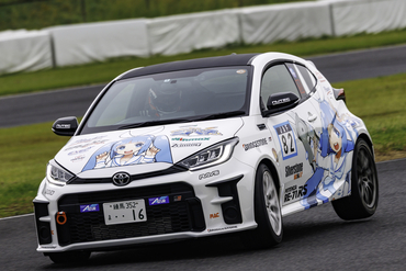 2025JGC8PN4Inagawa.jpg