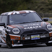 【フォトギャラリー】2026年全日本ジムカーナ選手権 第2戦 スピードパーク新潟 POTENZA装着全車両公開！