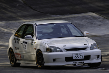 2026JGC3BC1Hashimoto.jpg