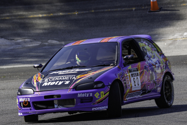 2026JGC3BC1Kubota.jpg