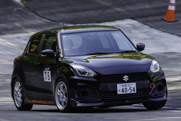 2026JGC3BC1Makiguchi.jpg