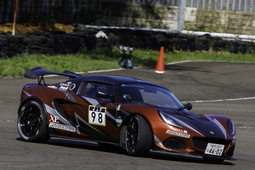 2026JGC3BC2Nakata.jpg