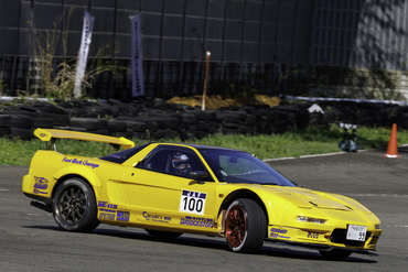 2026JGC3BC2Nishimori.jpg