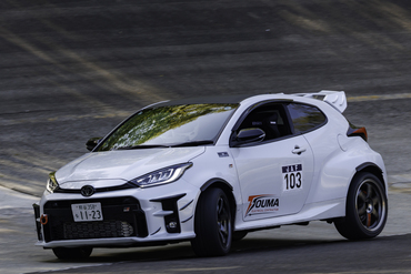 2026JGC3BC3Tohma.jpg