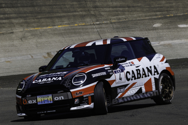 2026JGC3PE1Nojima1.jpg