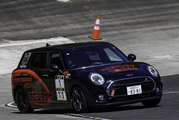 2026JGC3PE1Satoh.jpg