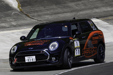 2026JGC3PE1Suzuki.jpg