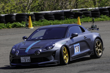2026JGC3PE2Furuta.jpg