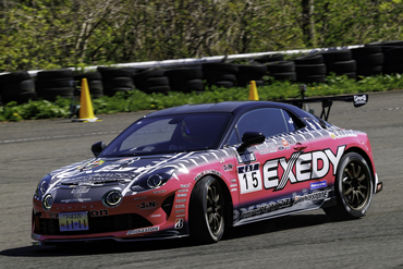 2026JGC3PE2Yamano3.jpg