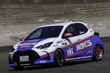 2026JGC3PN1Inoue.jpg