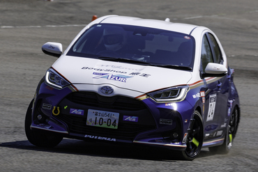 2026JGC3PN1Nagahata.jpg