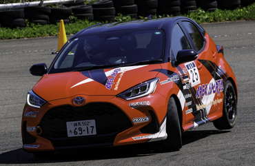 2026JGC3PN1Sakamoto.jpg