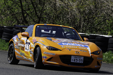 2026JGC3PN2Egawa.jpg