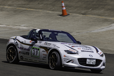2026JGC3PN2Fukuda2.jpg
