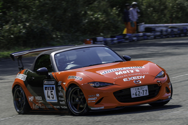2026JGC3PN2Kobayashi.jpg