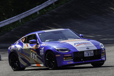 2026JGC3PN4Amano.jpg