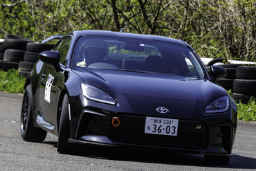 2026JGC3PN4Iizuka.jpg
