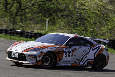 2026JGC3PN4Morita.jpg
