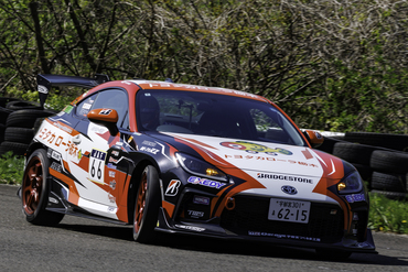 2026JGC3PN4Nishino.jpg
