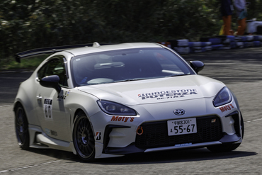2026JGC3PN4Tokutomi.jpg