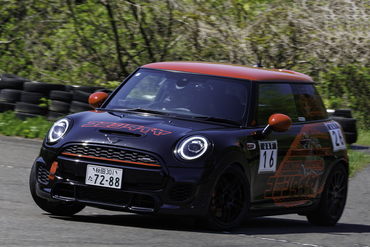 f3049ac25a96139be1f5a76f59dfad84f1565da0.jpg