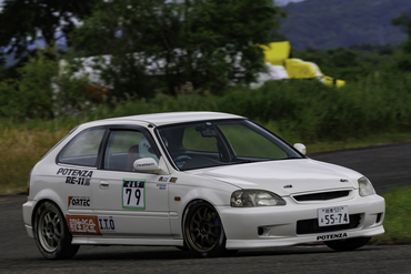 2026JGC5BC1Hahimoto.jpg