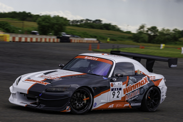 2026JGC5BC2Hirose4.jpg
