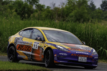 2026JGC5BC3Yasuki.jpg