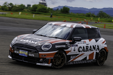 2026JGC5PE1Nojima5.jpg