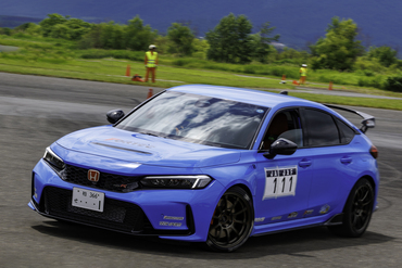 2026JGC5PE1Ohashi.jpg