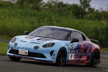 2026JGC5PE2Iino.jpg