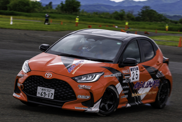 2026JGC5PN1Sakamoto .jpg