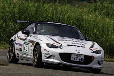 2026JGC5PN2Fukuda.jpg