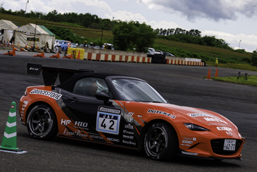 2026JGC5PN2Kobayashi.jpg