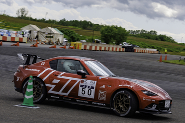 2026JGC5PN3Fujii3.jpg